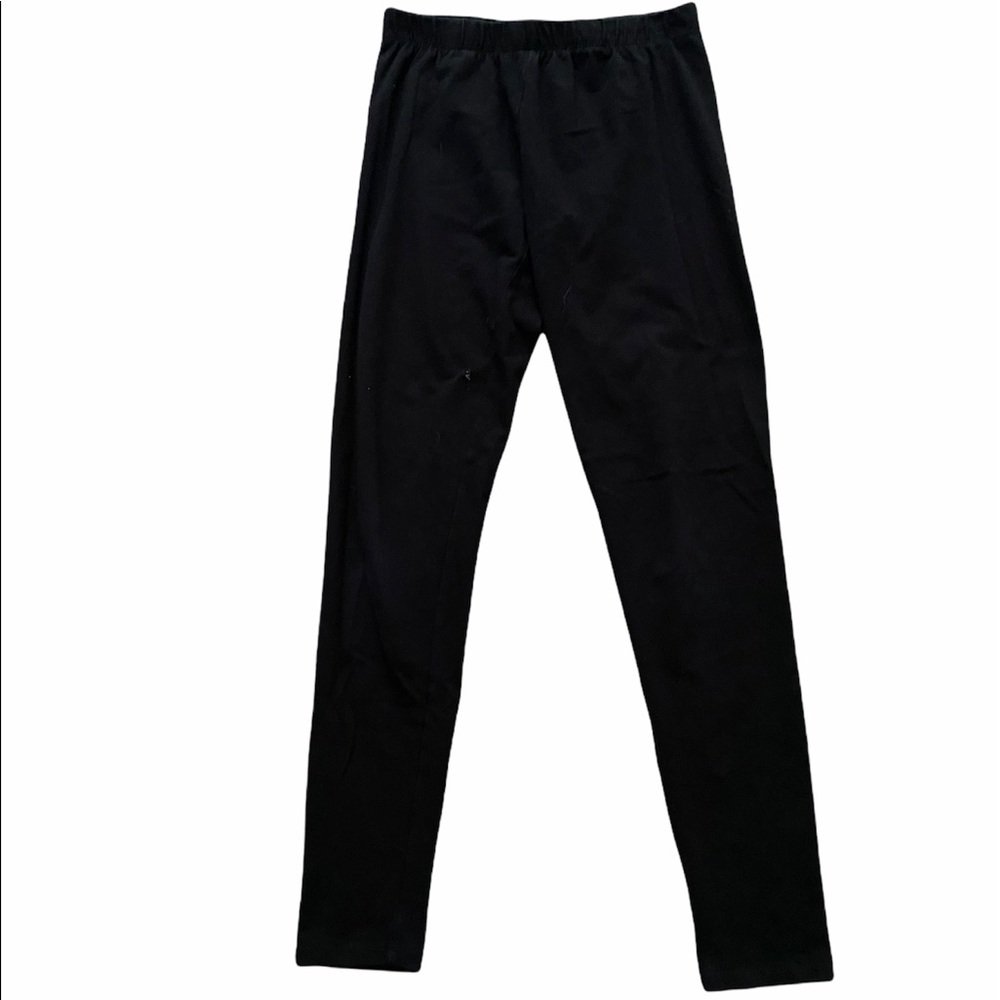 No Boundaries Kids Leggings
